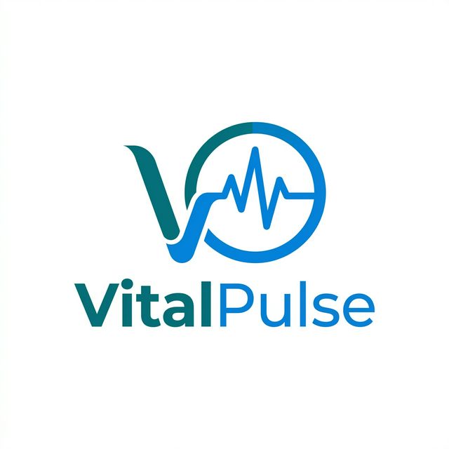 VitalPulse